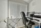 Additional image 10 of Farnhurst Road, Birmingham, B36