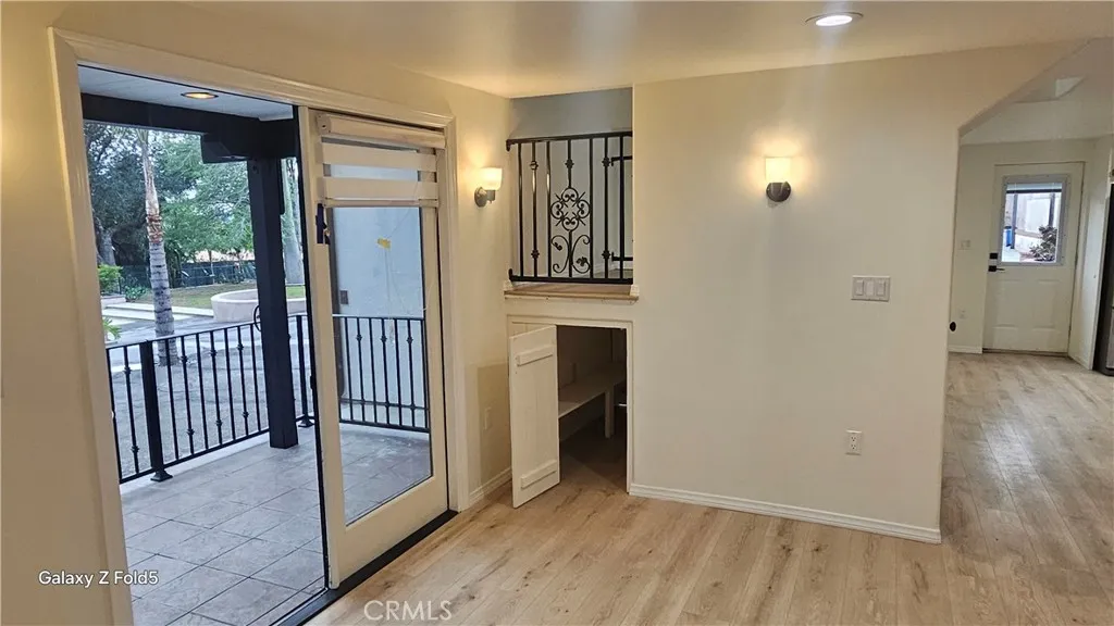 Additional image 12 of 9859 Foothill Boulevard Unit 9857, Lakeview Terrace, CA 91342