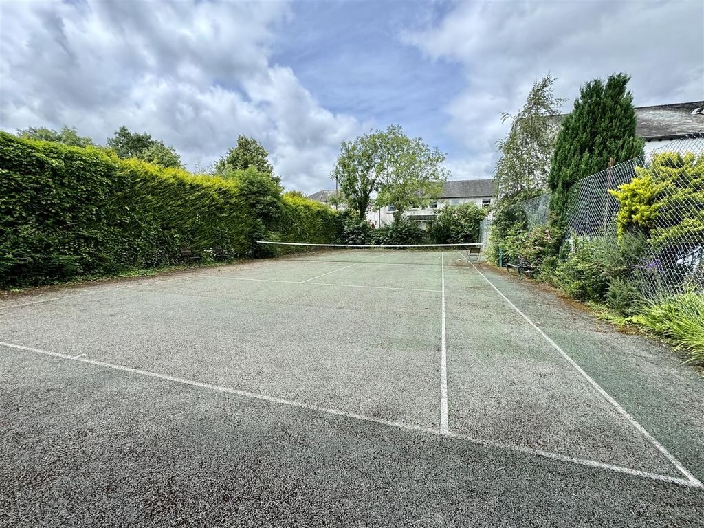 Additional image 4 of 17 bed property for saleMain Street, Keswick CA12