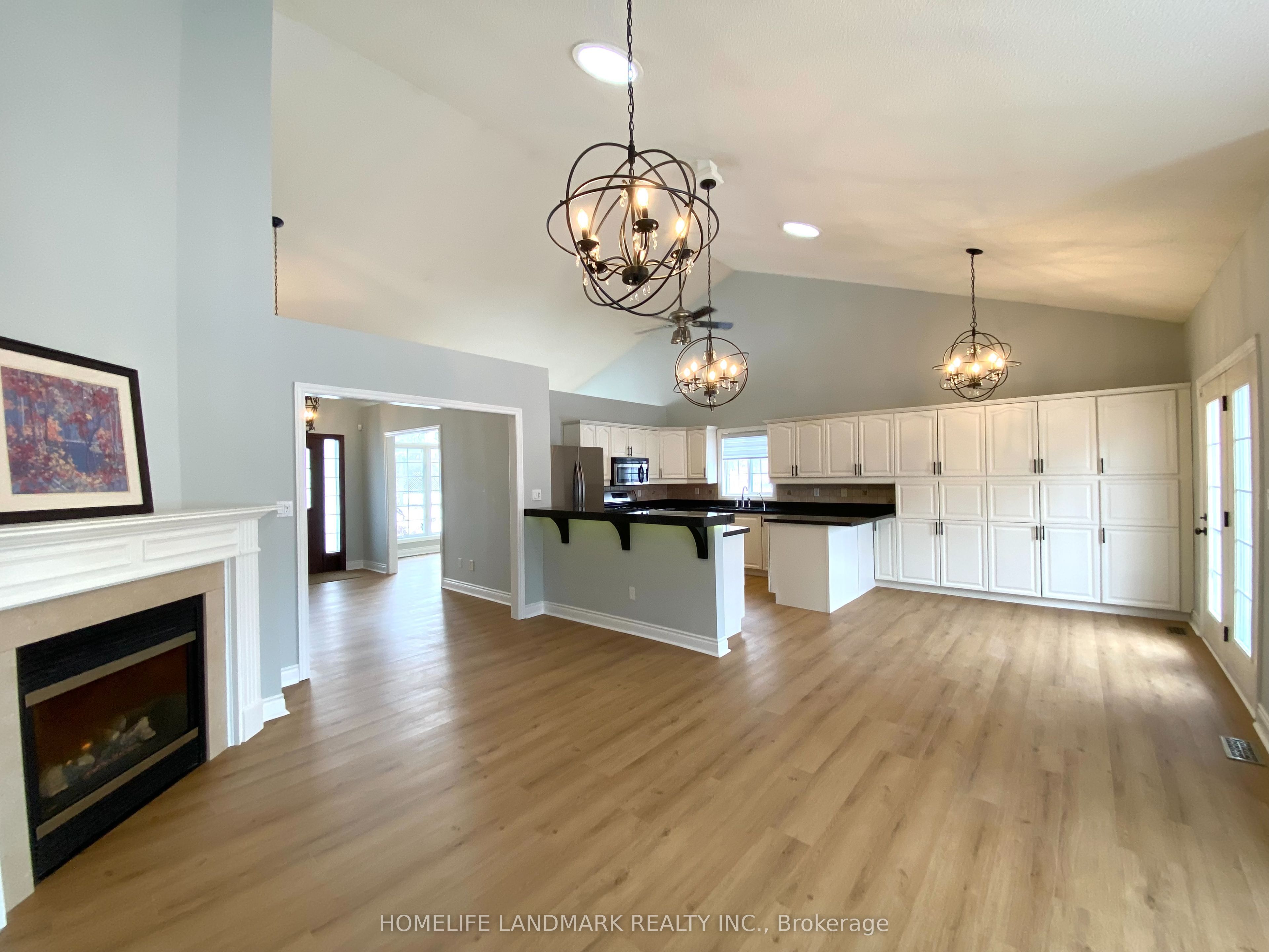 Additional image 5 of 1976 Forest Valley Drive, Innisfil, ON, L9S 4A5