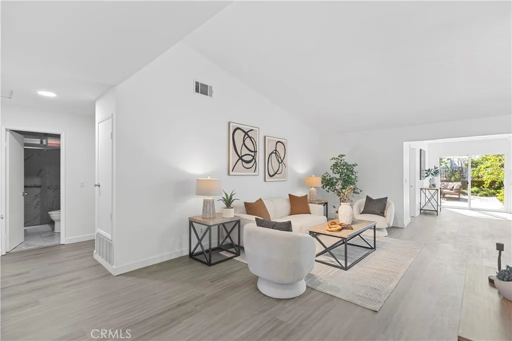 Additional image 18 of 18820 Sutter Creek Dr, Walnut, CA 91789