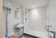 Additional image 12 of Dennison Street, York, YO31 8YX
