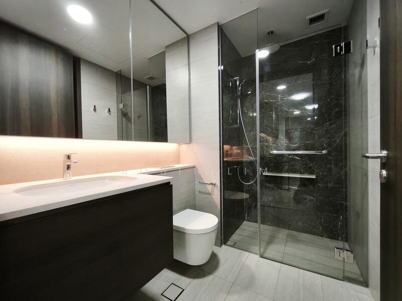 Additional image 4 of 10 Pasir Ris Drive 8