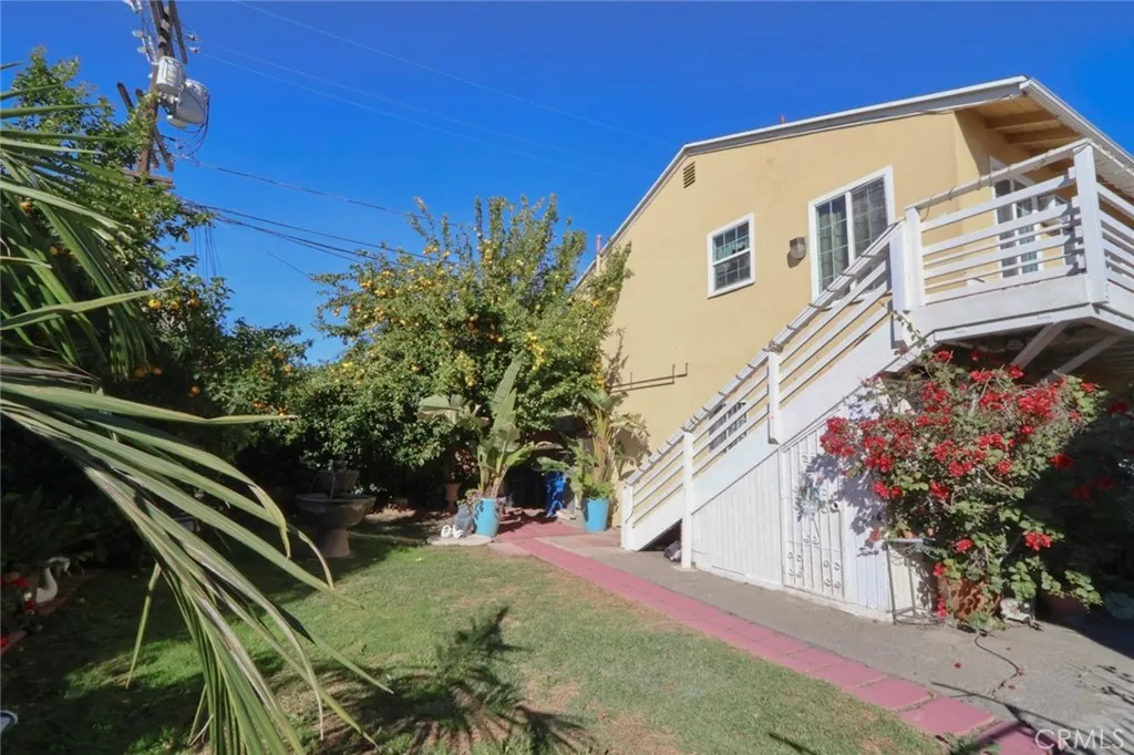 Additional image 2 of 14434 Vose Street Unit 1/2, Van Nuys, CA 91405