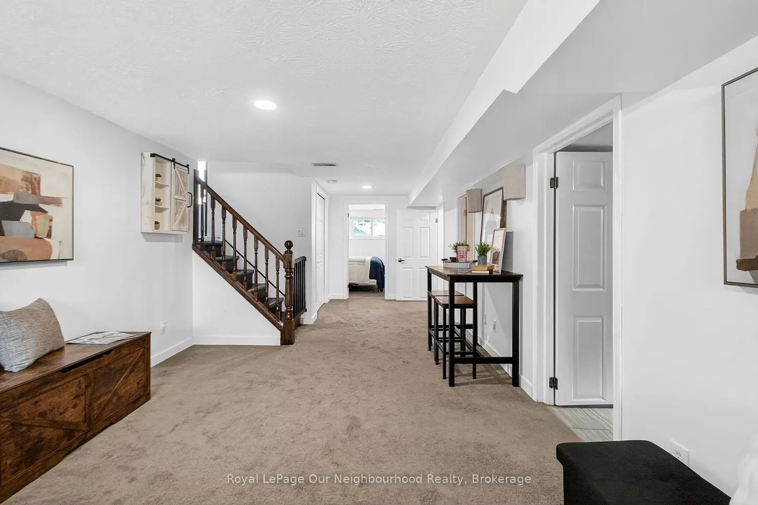 Additional image 13 of 100 Keats Drive