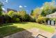 Additional image 11 of Rowan Way, Cranfield, MK43