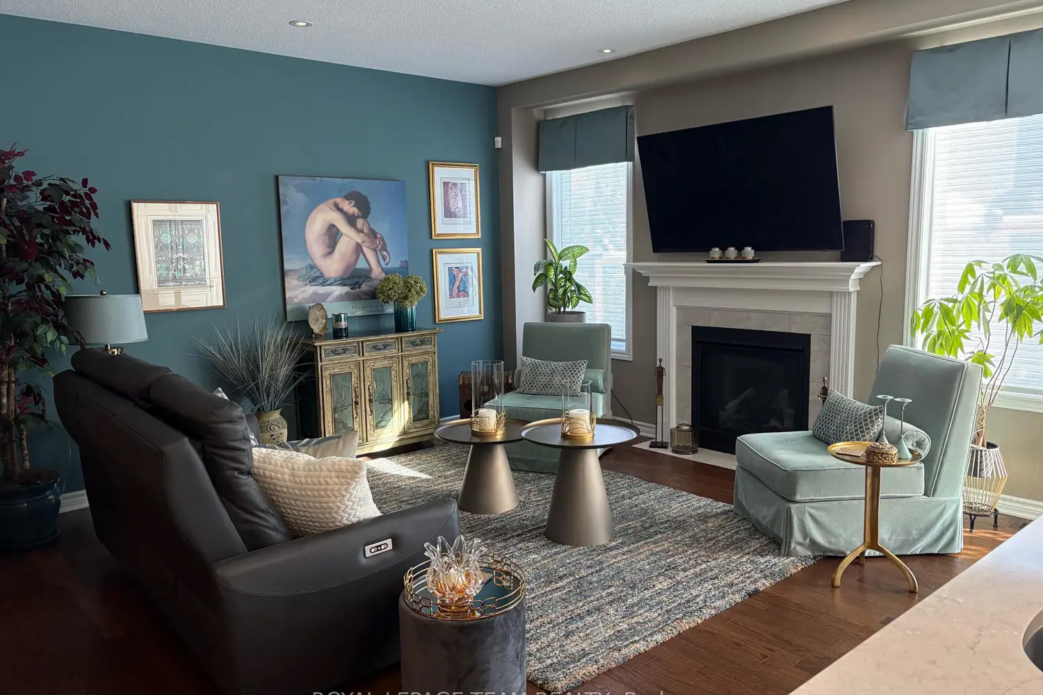 Additional image 5 of 979 Shimmerton Circle