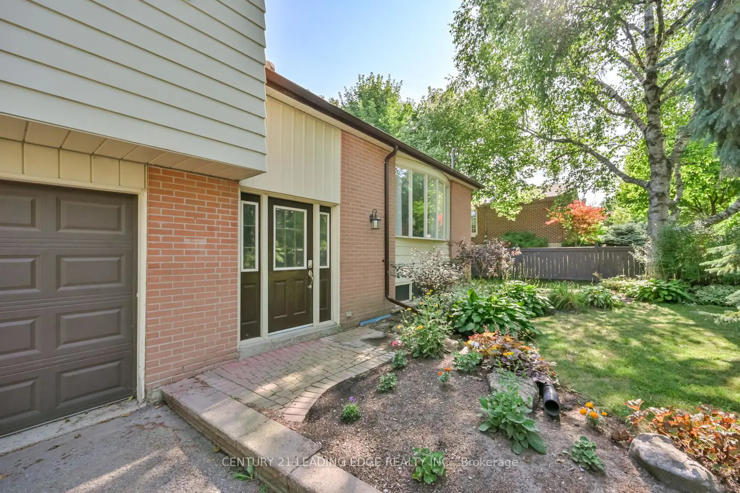 Additional image 3 of 21 Jonathan Street