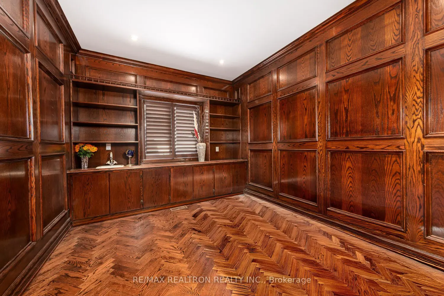 Additional image 18 of 25 Clarkhill Street
