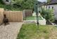 Additional image 13 of Upper Viaduct Terrace, Crumlin, Caerphilly, ., NP11 3PH