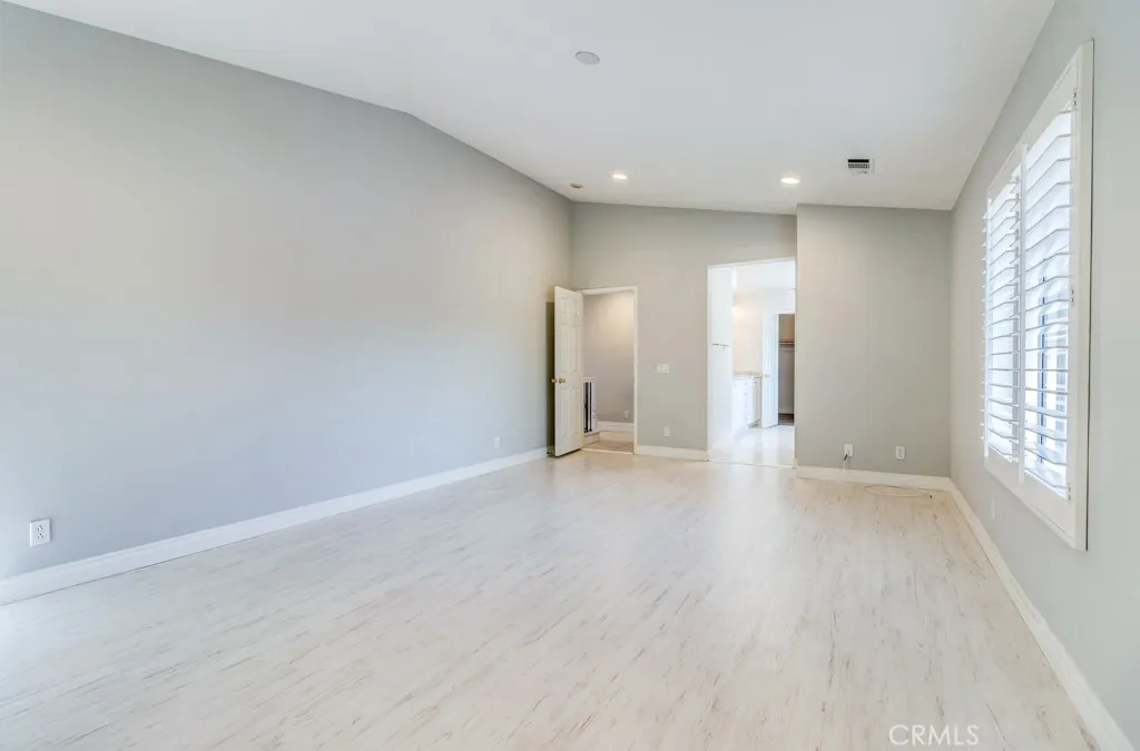 Additional image 98 of 8 Zinnia, Irvine, CA 92618