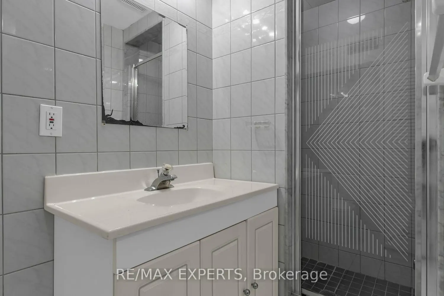 Additional image 17 of 78 Candy Crescent, Brampton