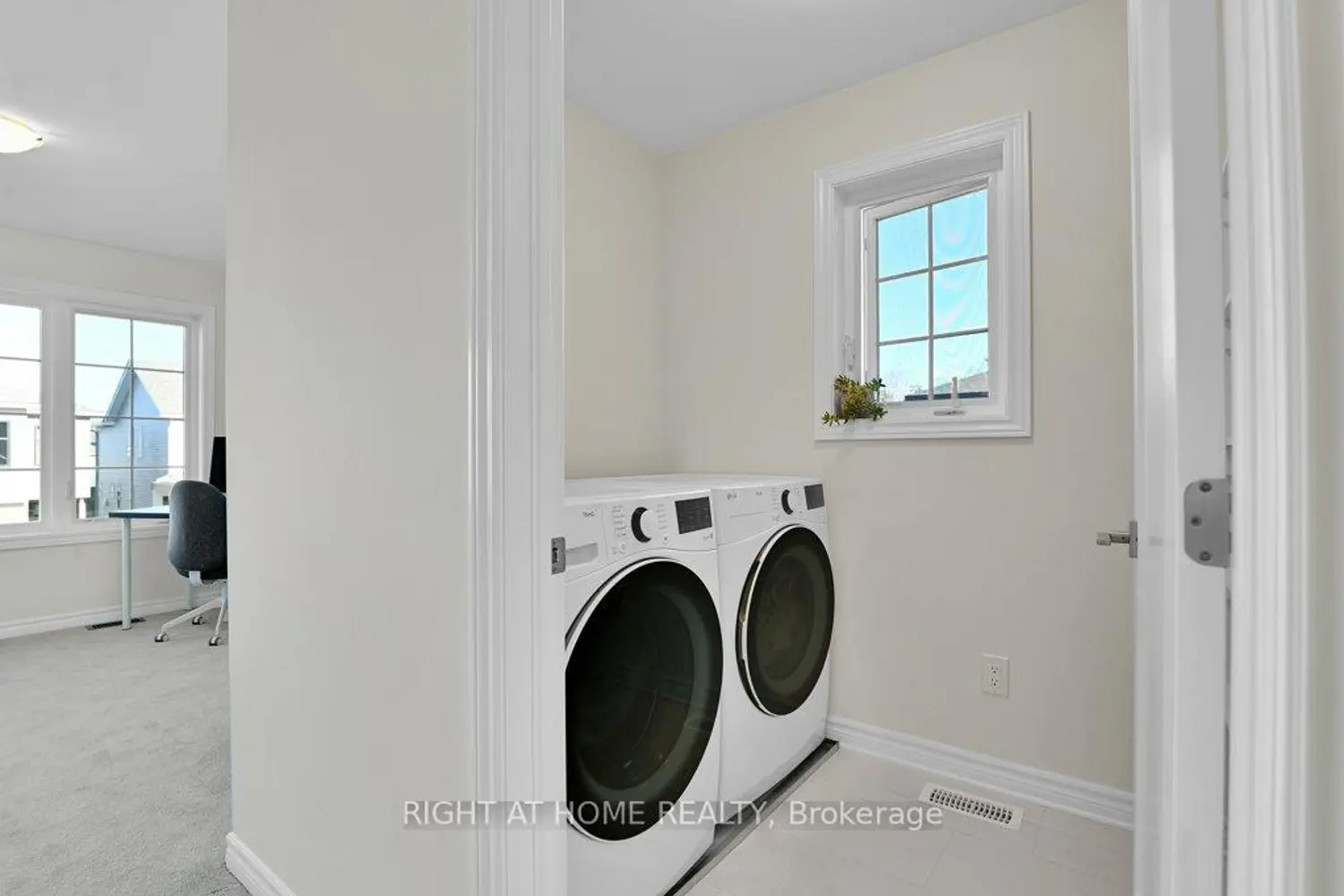 Additional image 14 of 609 Enclave Lane