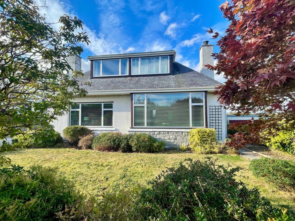 Additional image 32 of Greystone Road, Alford, AB33