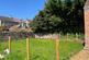 Additional image 15 of Milton Road, Weston-super-Mare BS23