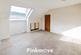 Additional image 6 of Rectory Road, Newport NP11