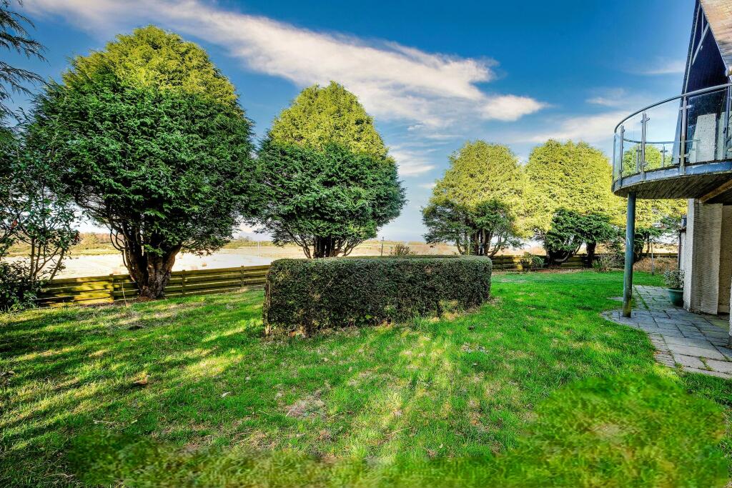 Additional image 41 of Cookney Lodge, Netherley, Stonehaven