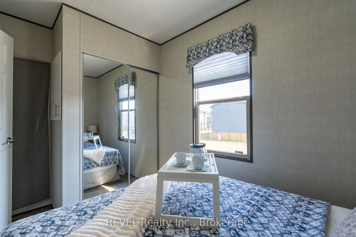 Additional image 17 of 1501 Line 8 Road 303