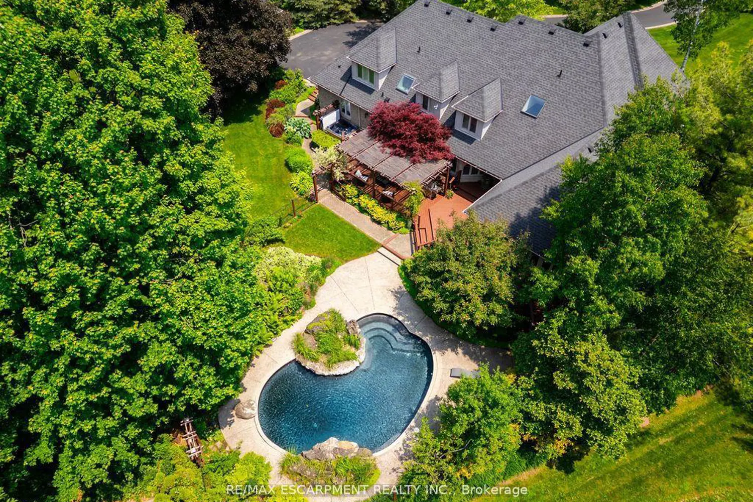 Additional image 18 of 27 Blackberry Place