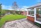 Additional image 13 of Pennine Drive, Cannock, Staffordshire, WS11
