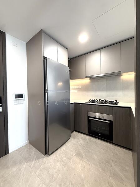 Additional image 2 of Northumberland Road