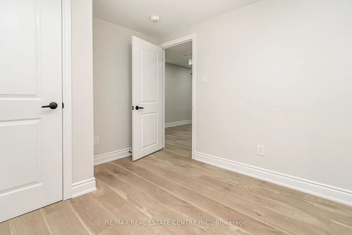 Additional image 14 of 20 Hayden Court