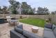 Additional image 3 of Meadow View, Pye Nest