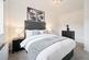 Additional image 8 of Plot 262, The Foxcote at The Hawthorns, LE16, Compass Point, Northampton Road LE16