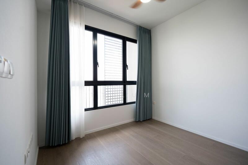 Additional image 8 of 11 Silat Avenue