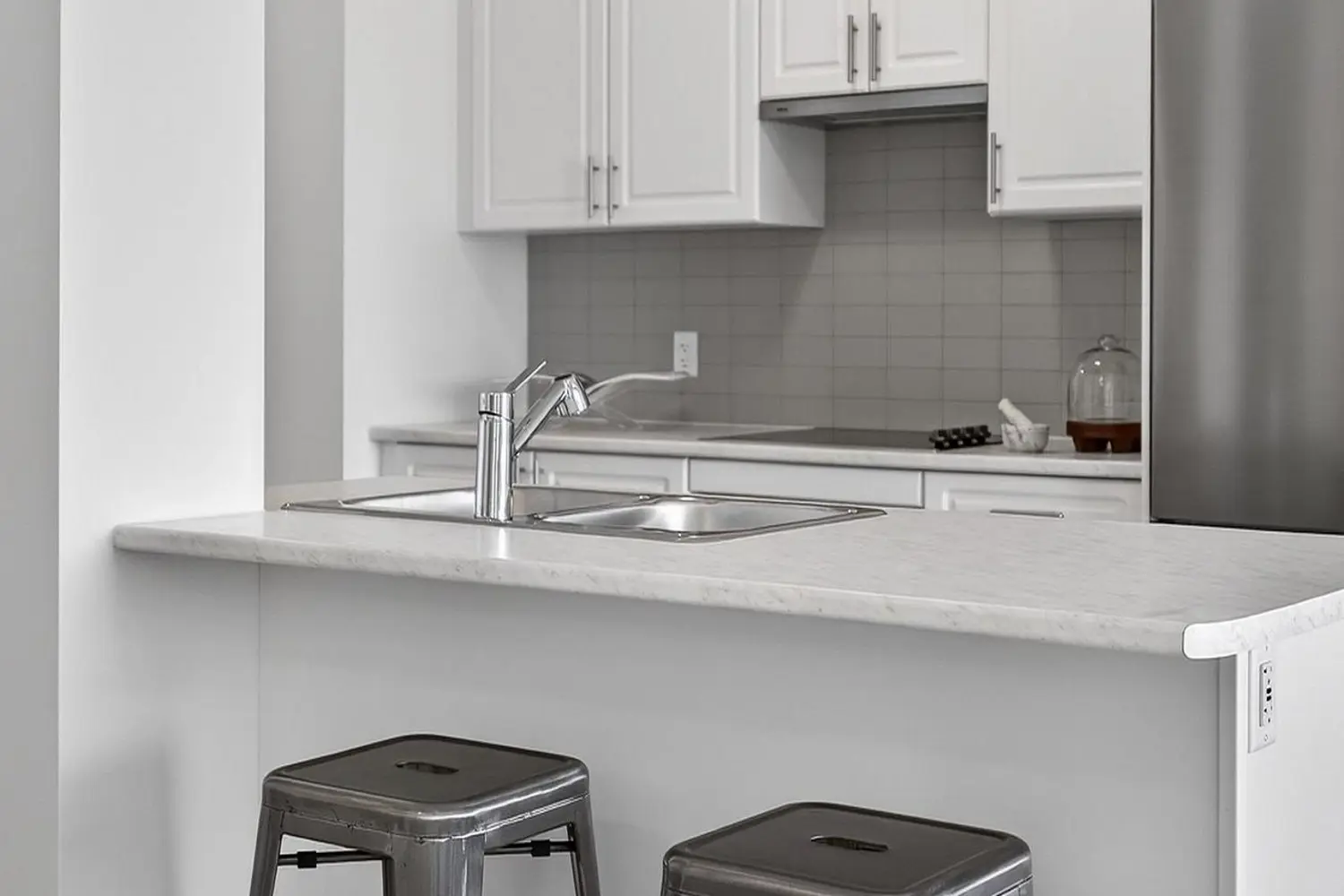 Additional image 5 of 461 Green Road