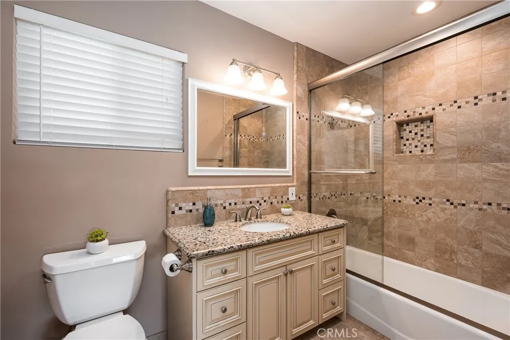 Additional image 61 of 2328 E Vine Ave, West Covina, CA 91791