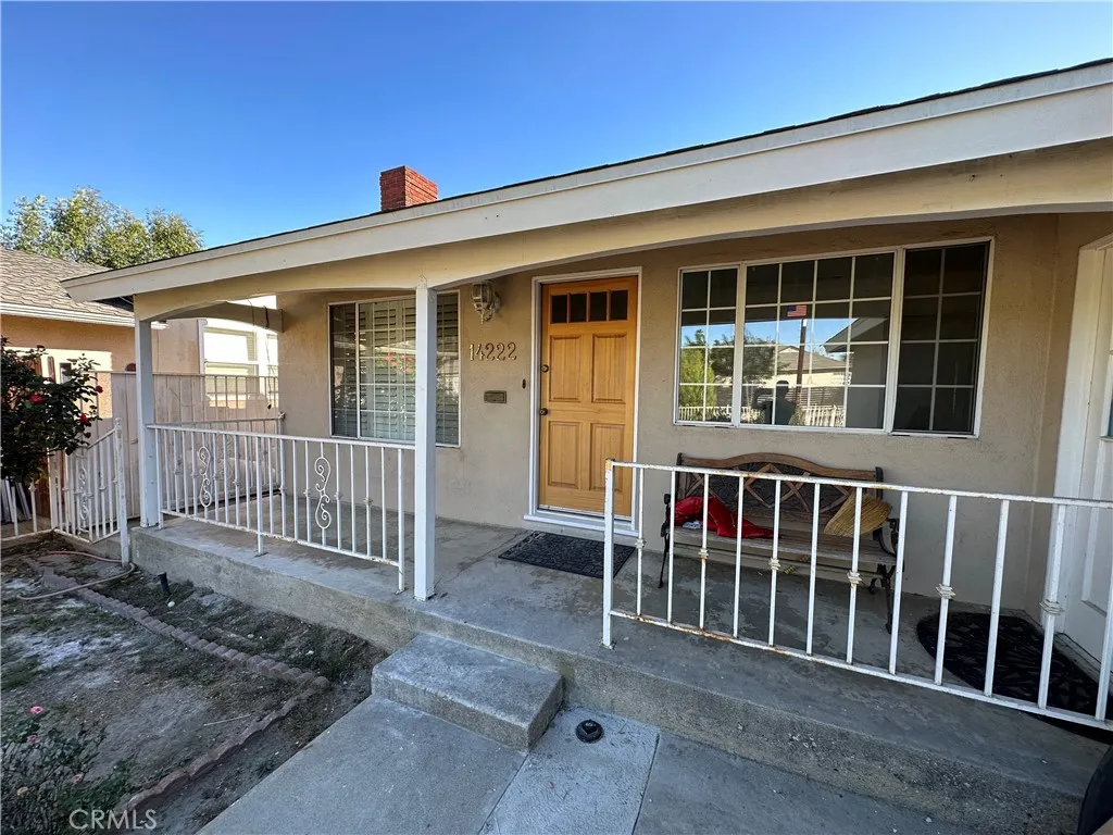 Additional image 18 of 14222 Hart Street, Van Nuys, CA 91405