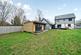 Additional image 21 of Brimfield,  near Ludlow,  Herefordshire,  SY8