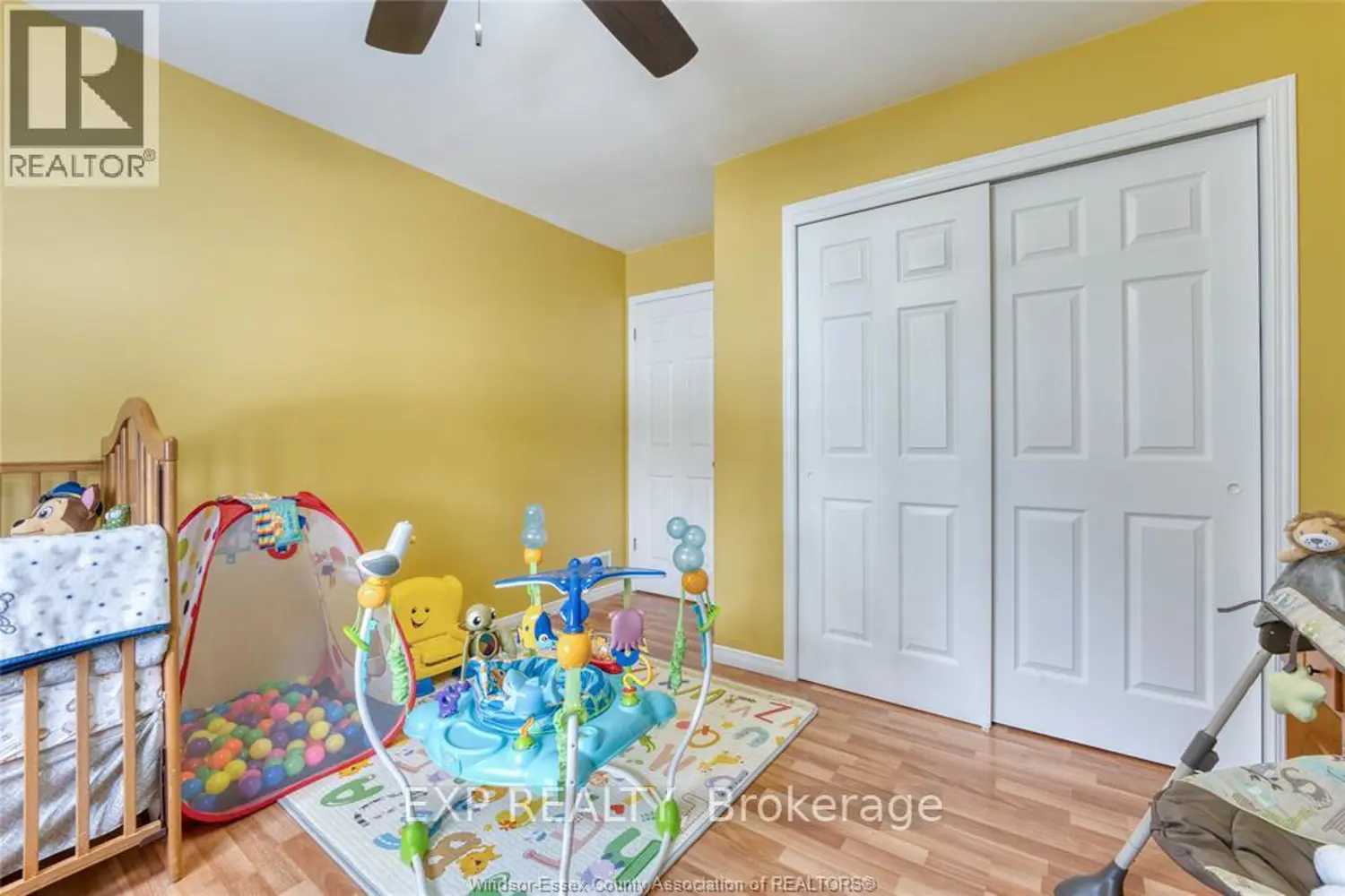 Additional image 10 of 3214 St. Clair Road