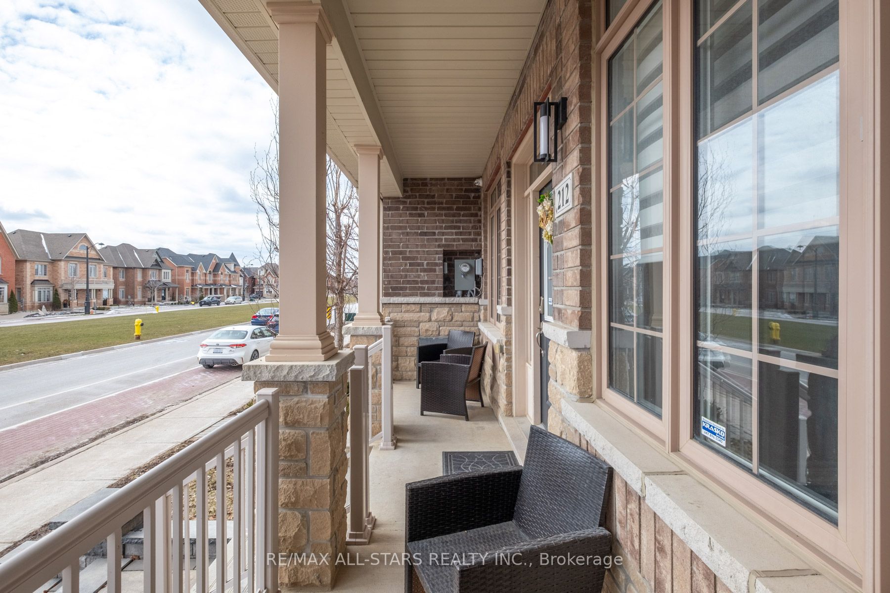 Additional image 3 of 212 East's Corners Boulevard, Vaughan, ON, L4H 4H3