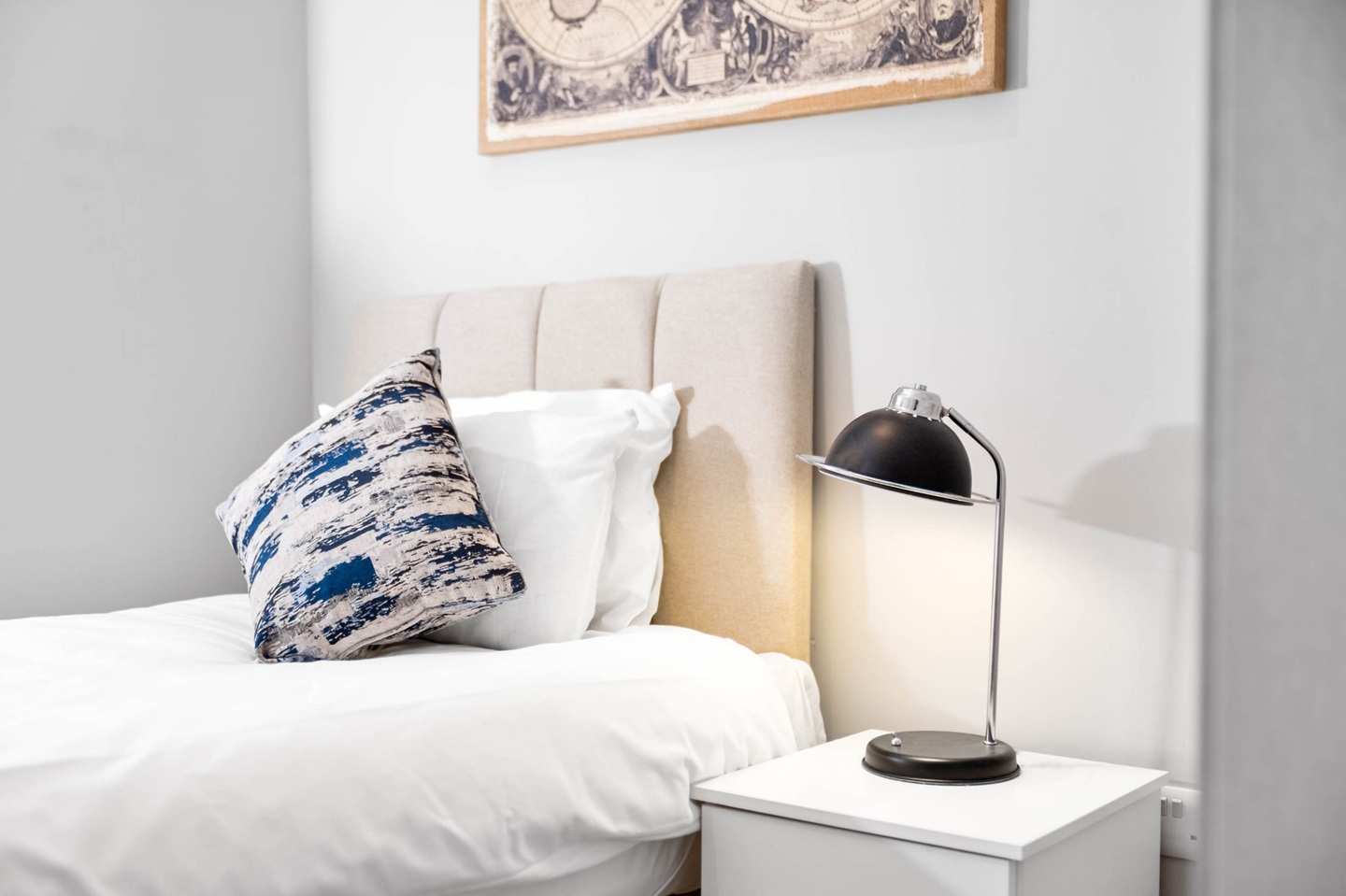 Additional image 15 of 5 Bed Semi-Detached House, Brooklands Road, B28, N1 7GU