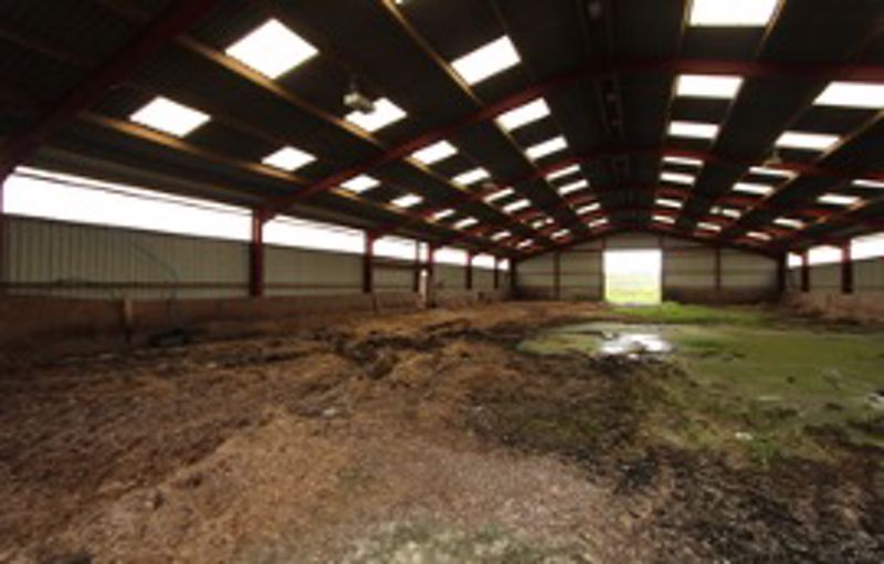 Additional image 9 of Property for saleMuirdrum, Carnoustie DD7