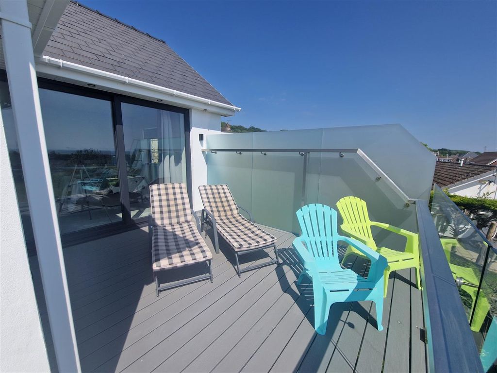 Additional image 23 of 4 bed detached house for saleArosfa Avenue, Porthcawl CF36