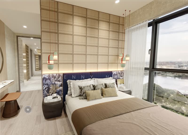 Additional image 8 of 80 Yuan Ching Road