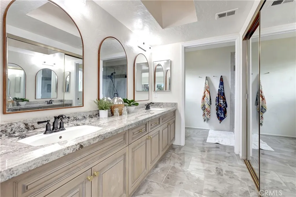 Additional image 19 of 22041 Windtree Ave, Wildomar, CA 92595