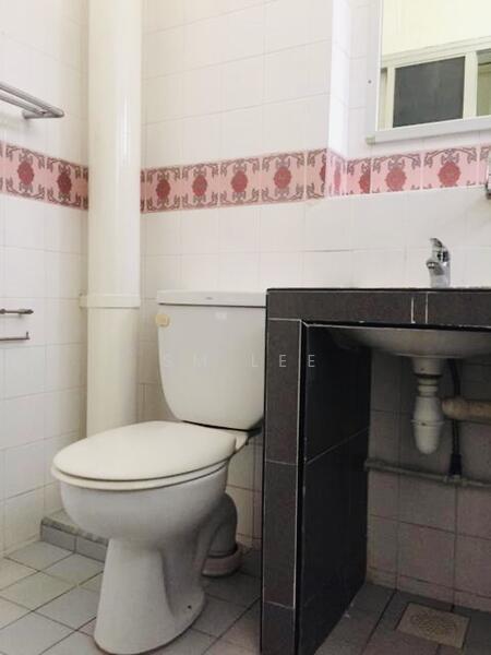 Additional image 8 of 536 Serangoon North Avenue 4