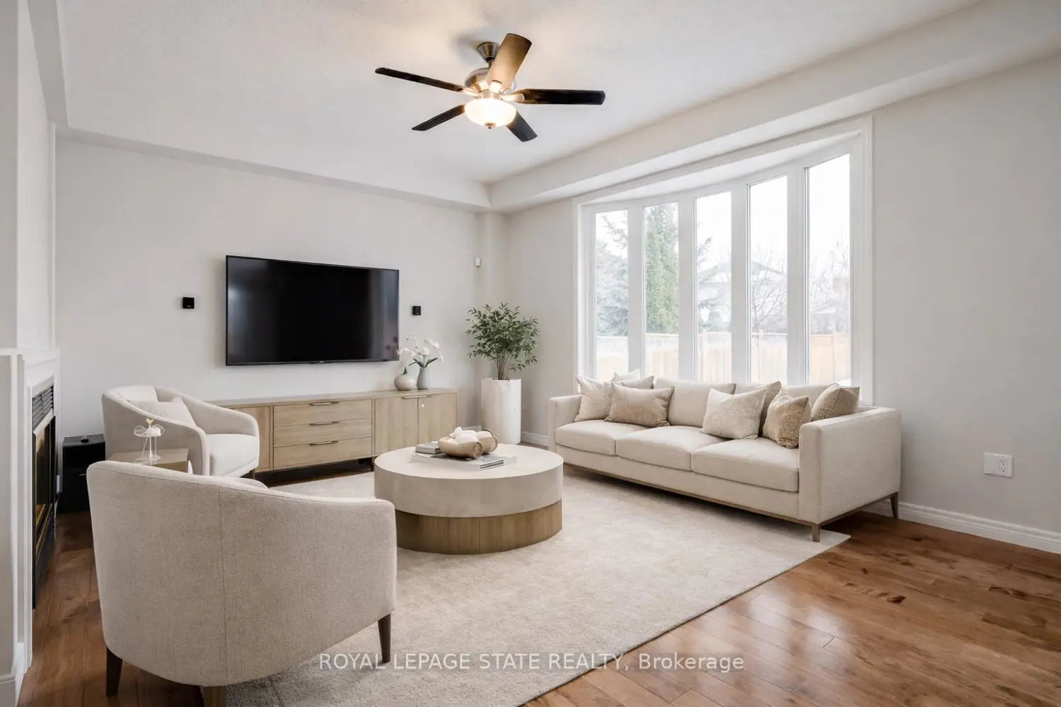 Additional image 4 of 114 Armour Crescent