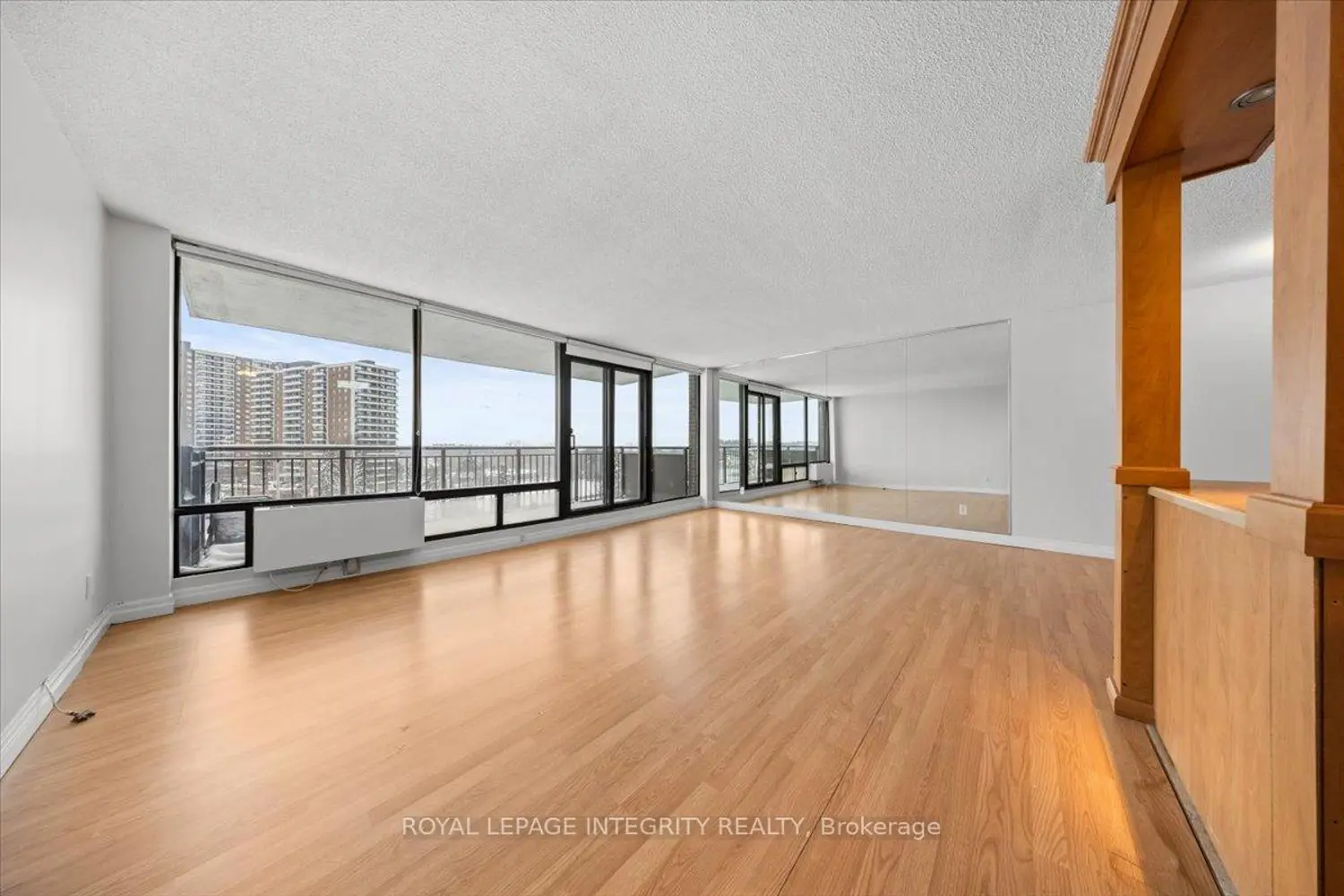 Additional image 10 of 1190 Richmond Road 703