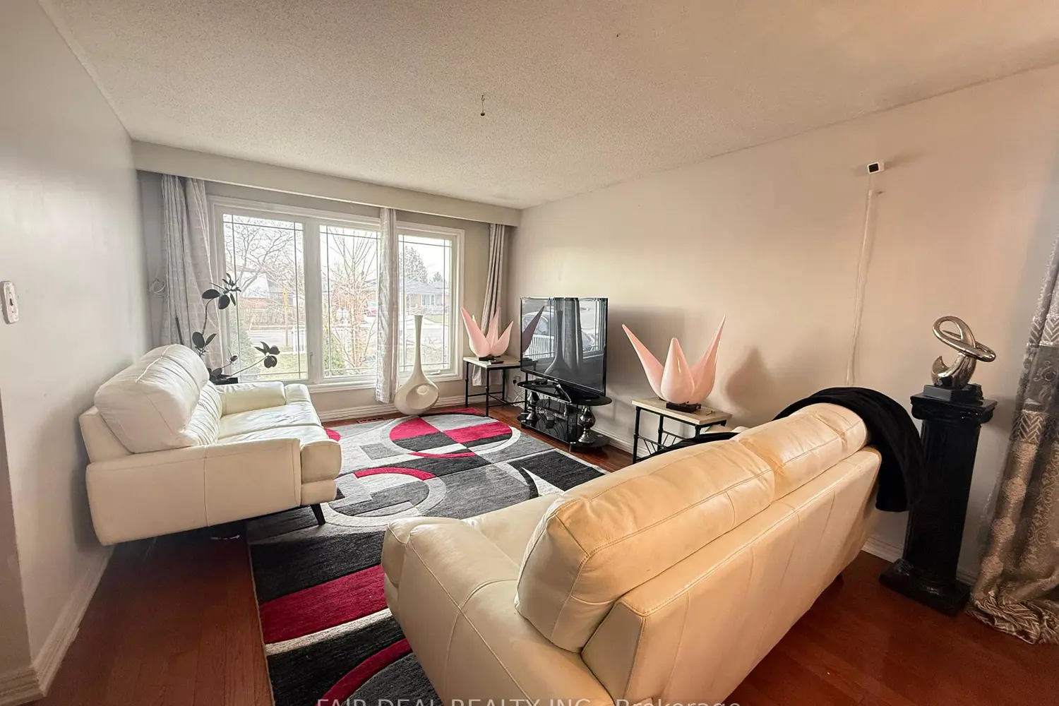 Additional image 2 of 3720 Brandon Gate Drive