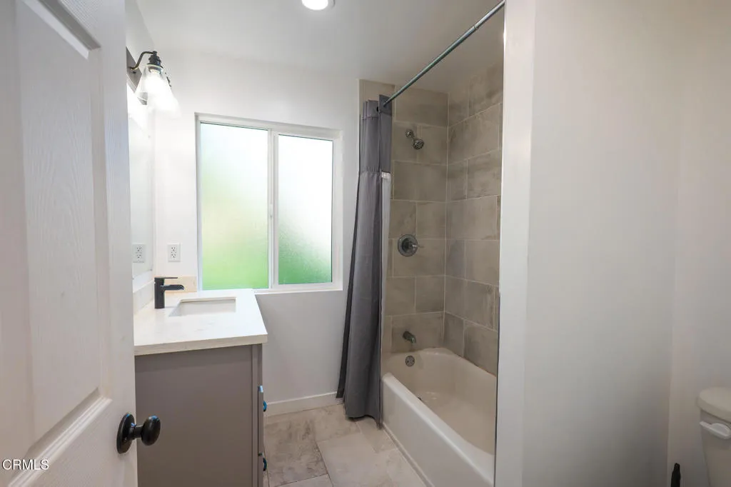 Additional image 28 of 270 E Penn Street, Pasadena, CA 91104