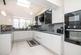 Additional image 6 of Wooding Crescent, TIPTON, DY4 0BQ