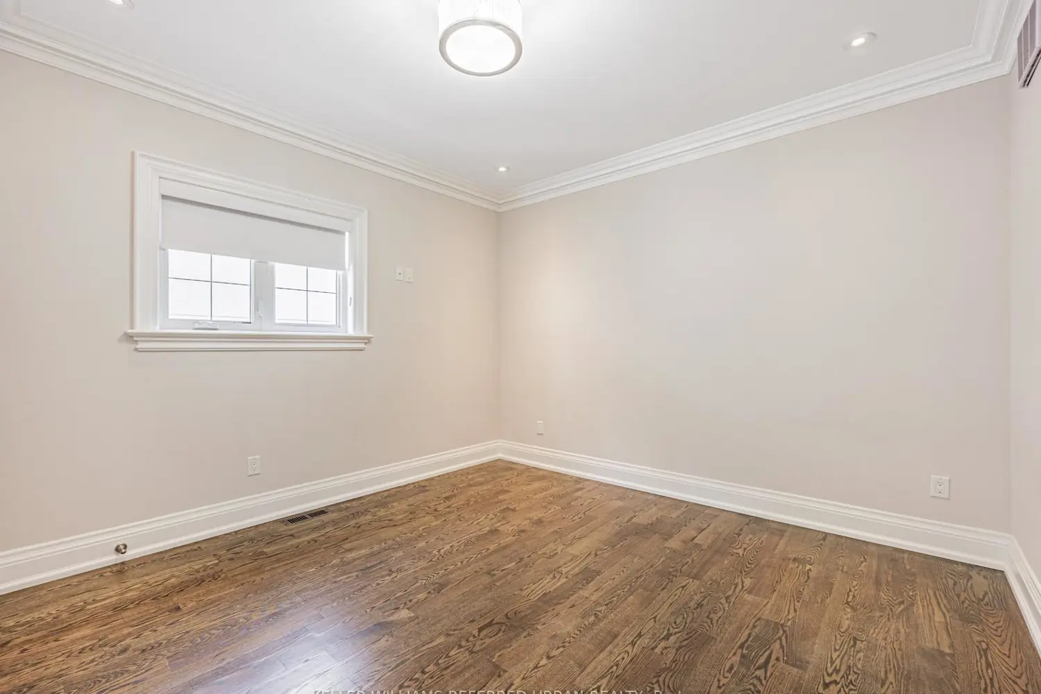 Additional image 13 of 525 Glencairn Avenue