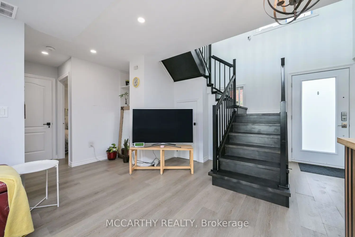 Additional image 10 of 23 Wood Street