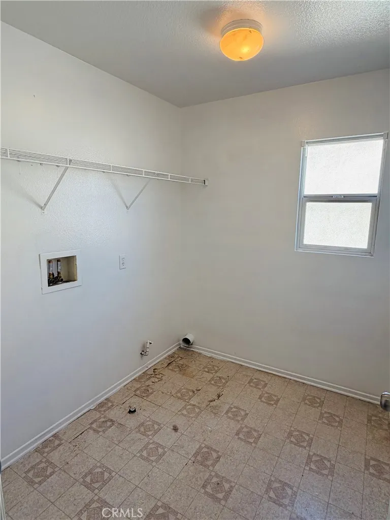 Additional image 120 of 7575 Lime Ave, Fontana, CA 92336