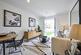 Additional image 5 of Rolstone House - Plot 302 at Mead Fields, Mead Fields, Harding Drive BS29